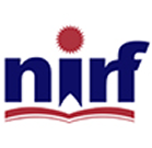 NIRF